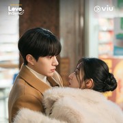 Siap Dibikin Baper! Ini Sinopsis Love In Sync, Drakor Rom-com Baru Kim Myung Soo
