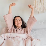 3 Rutinitas Pagi ala Orang Jepang untuk Mengawali Hari dengan Lebih Tenang