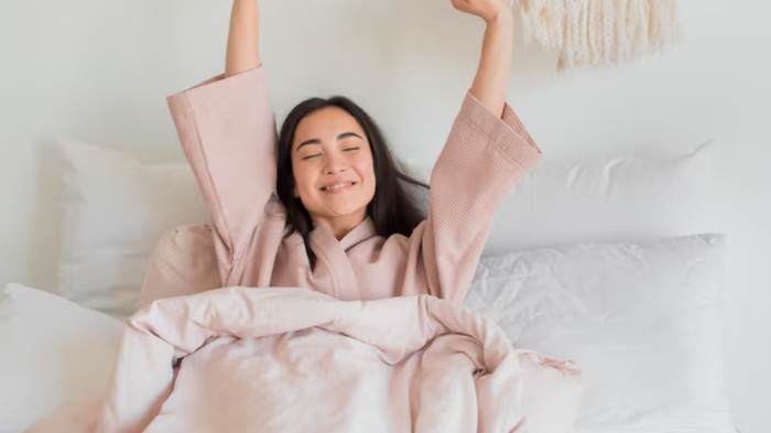 3 Rutinitas Pagi ala Orang Jepang untuk Mengawali Hari dengan Lebih Tenang