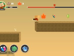 Dari YouTube ke Game, Maple Haven City Rush Siap Rilis 21 Juli 2026