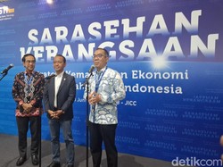 Kemdikti Buka Opsi Proses Hukum Alumni UNY Terkait Skandal Riset Bodong