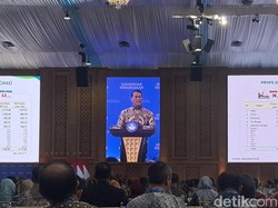 Kementan Bakal Beli Inovasi Perguruan Tinggi yang Siap Dihilirisasi