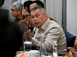 Ini Rincian Diskon Tiket KA-Pesawat Selama Libur Sekolah