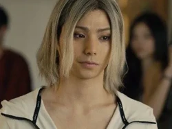 Nijiro Murakami Alice in Borderland Minta Maaf Soal Kasus Aniaya Eks Pacar