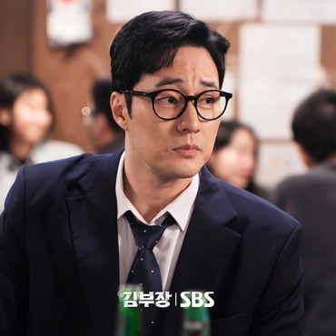 5 Drama Korea Rating Tertinggi Minggu Keempat Juni 2026