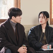 3 Alasan Kamu Harus Nonton Drakor Rom-com Terbaru L INFINITE dan Kang Min Ah, Love In Sync