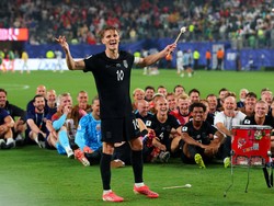 Babak 32 Besar Piala Dunia 2026: Norwegia vs Pantai Gading