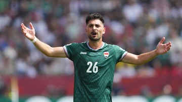 Berita Olahraga Terkini CNN Sport : Bek Persib Ukir Sejarah Pemain Klub Indonesia Pertama di Piala Dunia
