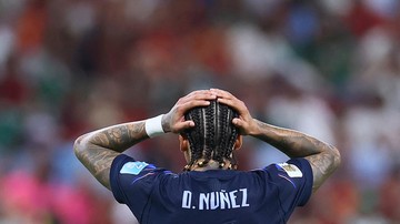 Sorotan Dunia Olahraga CNN Sport : Bielsa Mengamuk usai Uruguay Gagal ke 32 Besar Piala Dunia 2026