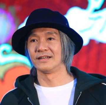 Stephen Chow Gandeng Song Kang Ho, Lay Zhang, dan Dilraba di Kung Fu Soccer
