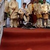 thumbnail video joko widodo adat lampung