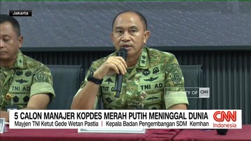 Kejuaraan Pencak Silat Piala Presiden 2026,pencak silat nasional,PB IP