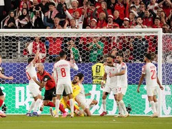 5 Tim Asia Sudah Angkat Koper dari Piala Dunia 2026
