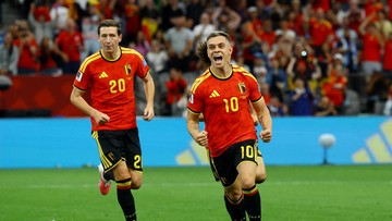Update Eksklusif Olahraga CNN : Prediksi Belgia vs Senegal di Babak 32 Besar Piala Dunia 2026