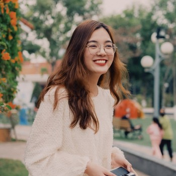 4 Ciri Kepribadian Langka Orang yang Nggak 
