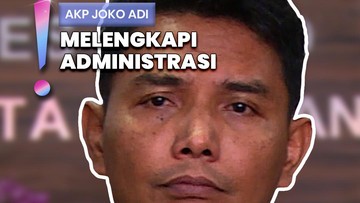 Video: Kasus Erin Taulany Naik Penyidikan, Polisi Akan Kembali Panggil Saksi