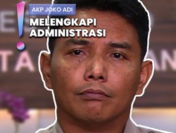 Video: Kasus Erin Taulany Naik Penyidikan, Polisi Akan Kembali Panggil Saksi