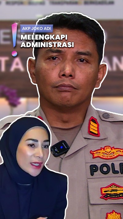 Video: Kasus Erin Taulany Naik Penyidikan, Polisi Akan Kembali Panggil Saksi