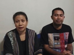 Terseret Kematian Dokter Icha, Anggota DPRD TTU Veronika Lake Angkat Bicara