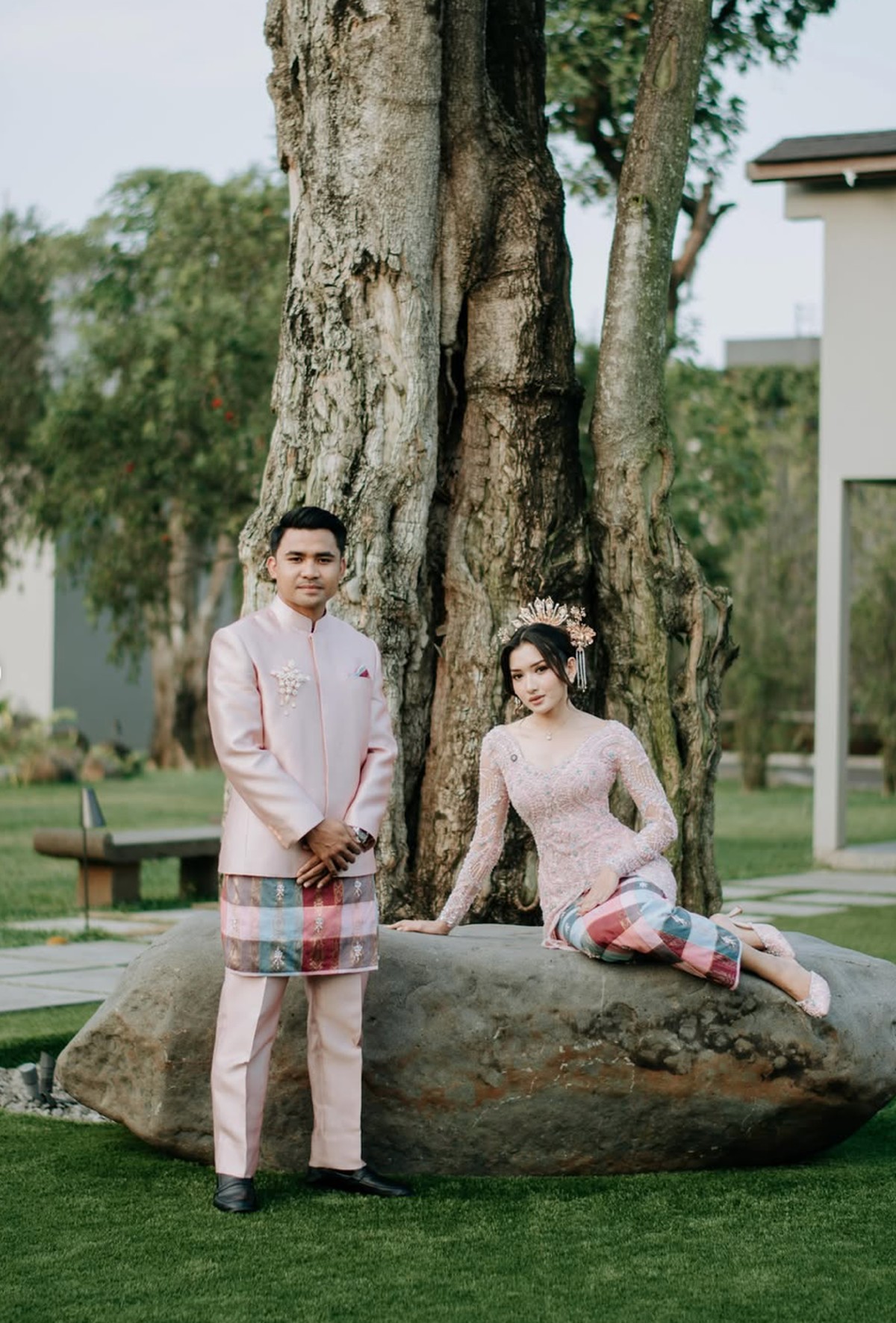 Asnawi Mangkualam