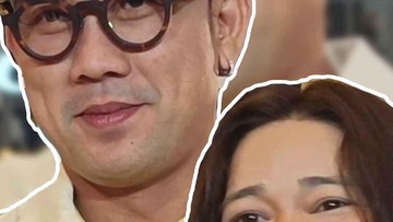 Berita Seputar Selebriti Insertlive Terkini : Video: Denny Sumargo-Ci Oliv 4 Kali Gagal Bayi Tabung Demi Anak Kedua 