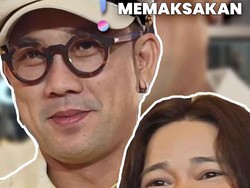 Video: Denny Sumargo-Ci Oliv 4 Kali Gagal Bayi Tabung Demi Anak Kedua