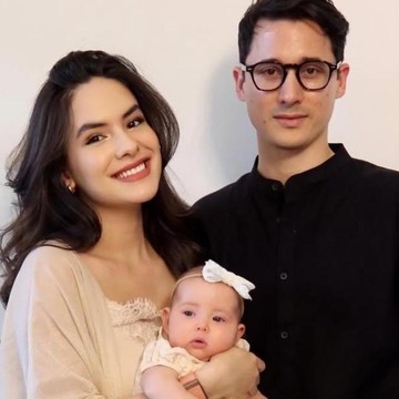 12 Artis Pilih Tinggal di Bali Setelah Menikah, Terbaru Nino Fernandez dan Steffi Zamora