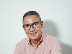 Tips Personal Branding ala Erwin Parengkuan