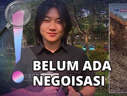 Beberapa Peristiwa Aneh di Dunia, Ada WNI Disandera Perompak Somalia 