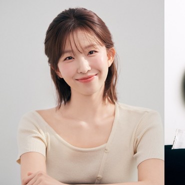 Jang Ki Ha dan Yoon Ga Yi Resmi Pacaran, Terpaut Usia 18 Tahun