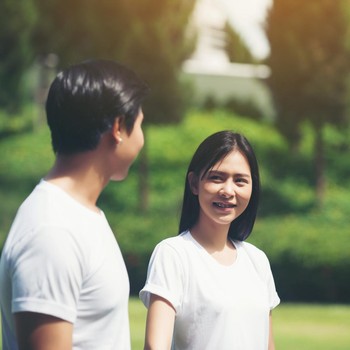 6 Kebiasaan Kecil yang Bisa Membuat Pasangan Merasa Dihargai