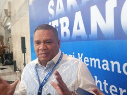 Prabowo Terima Usulan Beasiswa S3 untuk Dosen: Akan Kita Tidak Lanjuti