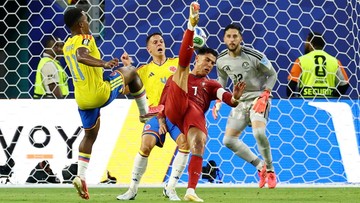 Update Eksklusif Olahraga CNN : Daftar Lengkap Laga 32 Besar Piala Dunia 2026: Portugal vs Kroasia