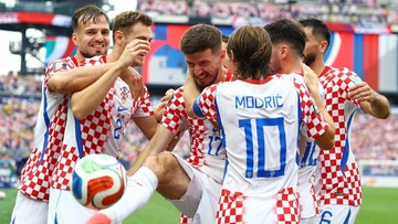 Update Eksklusif Olahraga CNN : Hasil Piala Dunia 2026: Kroasia Lolos 32 Besar usai Bungkam Ghana
