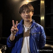 MAKI Cerita Membawa Album 