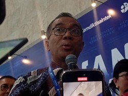 Dosen-Gubes Universitas Digandeng Jadi Tim Satgas Pemerintah, Apa Tugasnya?