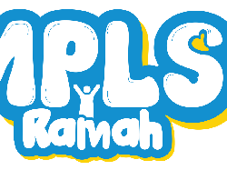 MPLS Ramah 2026: Tema, Logo, Perubahan Aturan, hingga Materinya