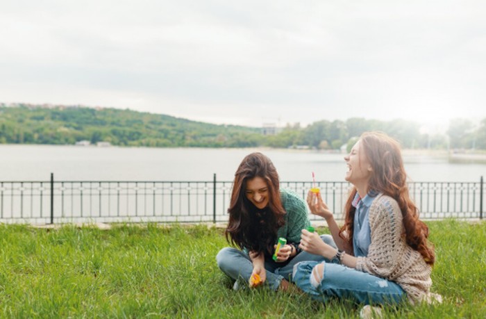 Aries, Taurus, dan Gemini memasuki minggu yang dipenuhi kesempatan untuk berkembang melalui komunikasi dan perencanaan yang lebih matang. Mengambil keputusan dengan sabar akan membantu ketiga zodiak ini meraih hasil yang lebih maksimal./ Foto: magnific.com/ArthurHidden