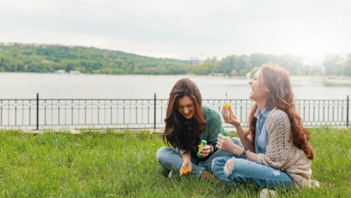 Aries, Taurus, dan Gemini memasuki minggu yang dipenuhi kesempatan untuk berkembang melalui komunikasi dan perencanaan yang lebih matang. Mengambil keputusan dengan sabar akan membantu ketiga zodiak ini meraih hasil yang lebih maksimal./ Foto: magnific.com/ArthurHidden