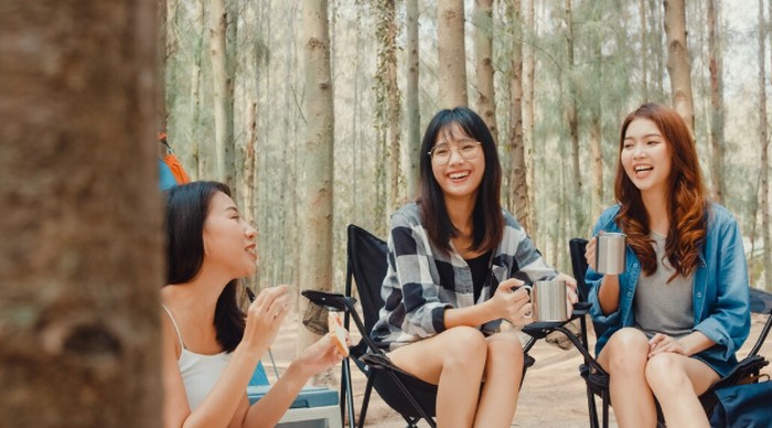 Cancer, Leo, dan Virgo didorong untuk lebih percaya pada kemampuan diri sekaligus menjaga keseimbangan antara kehidupan pribadi dan pekerjaan. Perencanaan yang baik akan membawa hasil yang memuaskan di akhir minggu./ Foto: magnific.com/tirachardz