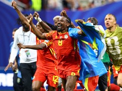 9 Wakil Afrika Lolos ke Fase Gugur Piala Dunia 2026, Ini Daftarnya