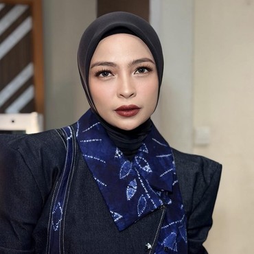Tantri Kotak Sebut Mental Terganggu Usai Ditipu Teman Sendiri: Kok Bisa Setega Itu?
