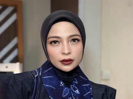 Tantri 'Kotak' Jadi Korban Penipuan Rekan Bisnis hingga Miliaran Rupiah, Awalnya Percaya Sesama Rekan Wali Murid