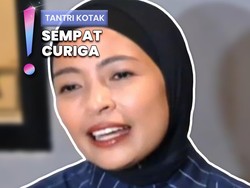 Video: Korban Rugi Hampir Rp10 M, Tantri Kecewa Ditipu Teman Sendiri
