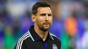Berita Panas dari Dunia Sport CNN : Hasil Piala Dunia 2026: Messi Cetak Gol, Argentina Raih Nilai Sempurna
