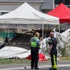 11 Orang Tewas dalam Kecelakaan Pesawat di Prancis