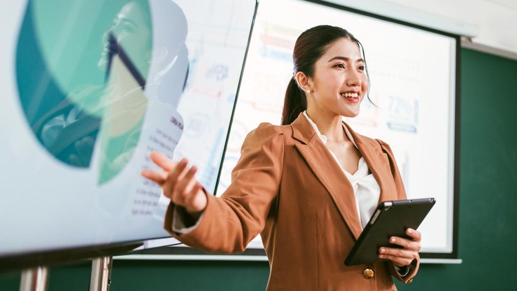 3 Cara Mengenali Orang dengan IQ Tinggi dari Kebiasaan Psikologis yang Dilakukan Sehari-hari