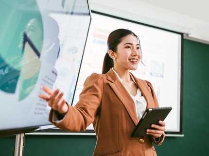 3 Cara Mengenali Orang dengan IQ Tinggi dari Kebiasaan Psikologis yang Dilakukan Sehari-hari
