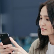 4 Alasan Orang yang Suka Mengaktifkan Mode 
