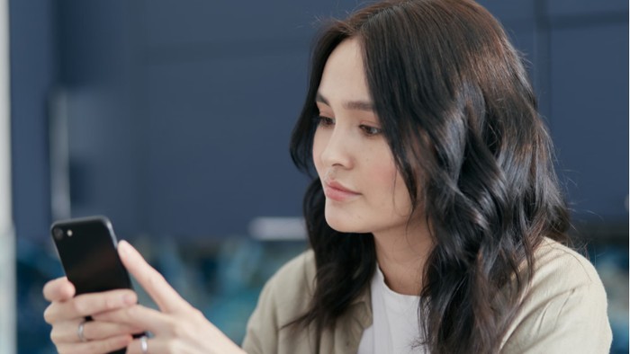 4 Alasan Orang yang Suka Mengaktifkan Mode 